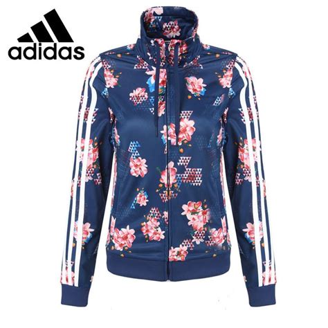 adidas neo label damen jacke|Adidas Neo Label Jacket .